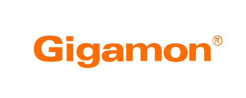 Gigamon