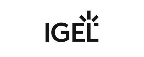 IGEL