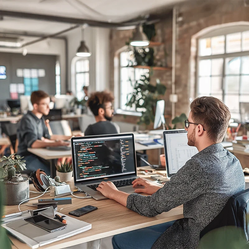 IMPORTANCE CYBERSECURITY