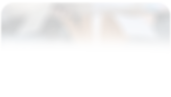 Incident Management 1 2