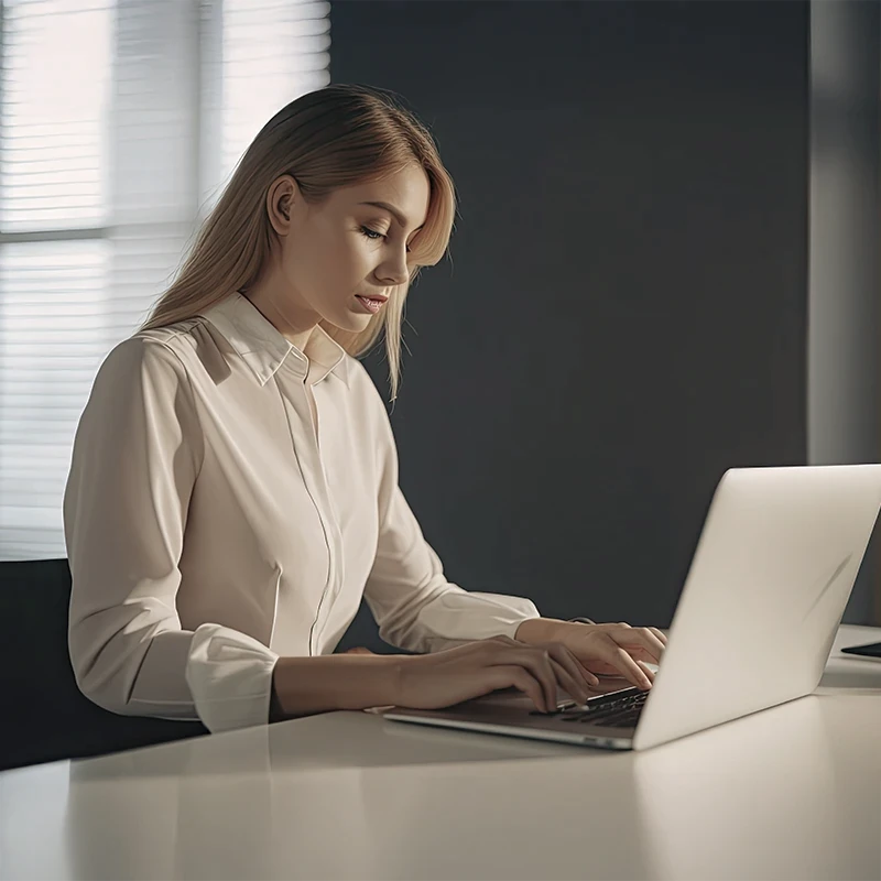 IntraSystems Key Solutions