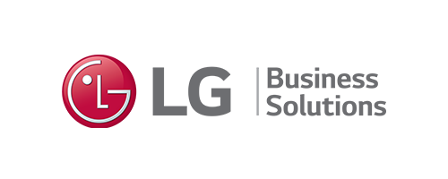 LG Business  Solutions