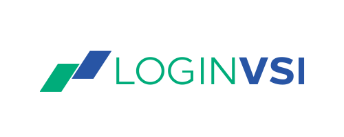 Login VSI