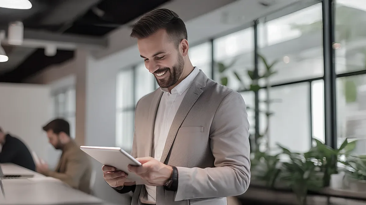 Managed Services Tabs Pic