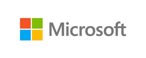 Microsoft