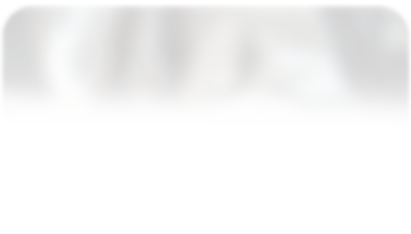 Nonstop Availability 1 2