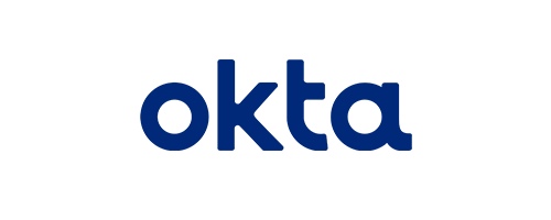 Okta