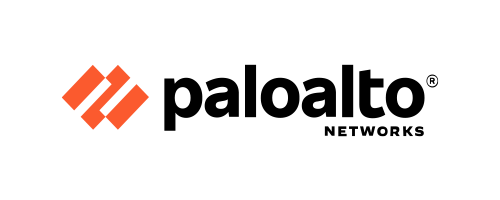 Paloalto