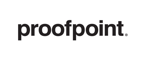 Proofpoint