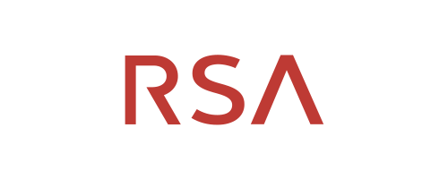 RSA