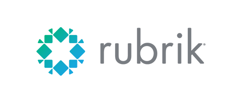 Rubrik