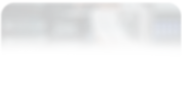 Suit cloud services 1 1