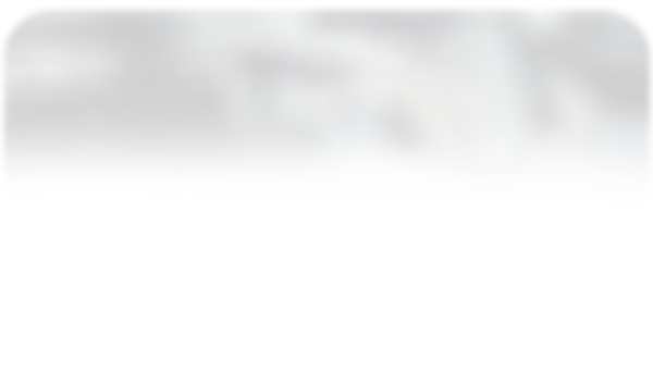 Suit cloud services 3 3