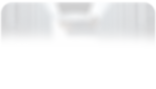 Suit cloud services 4 4