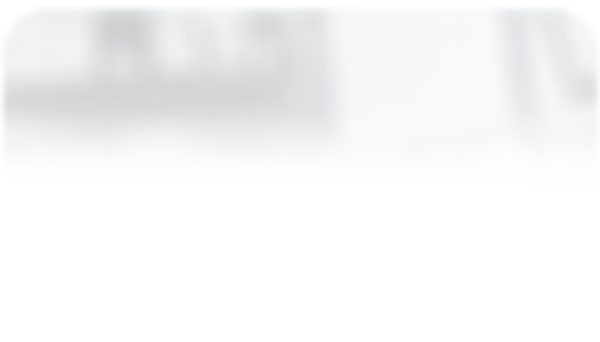 Suit cloud services 5 5