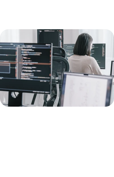 Suit cloud services 5