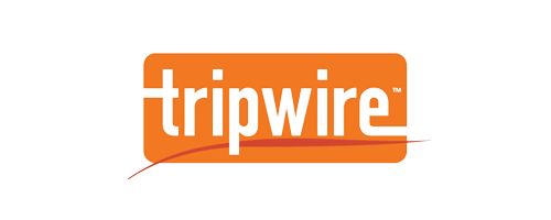 Tripwire