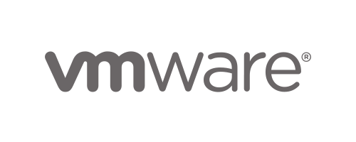 VMware