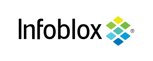 infoblox