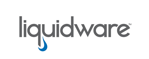 liquidware