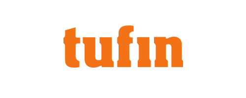 tufin