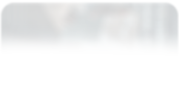 Cloud Services Support 2