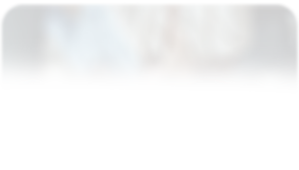 Managed IT Services 2