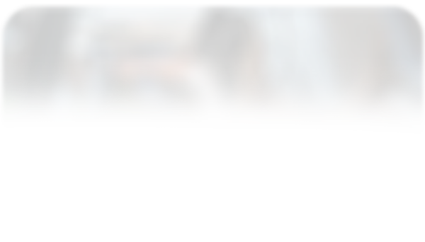 Premier Premier Plus Support 2