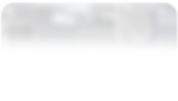 Professional Services Retainer 2