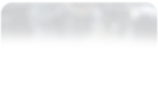 Time Materials Support 2