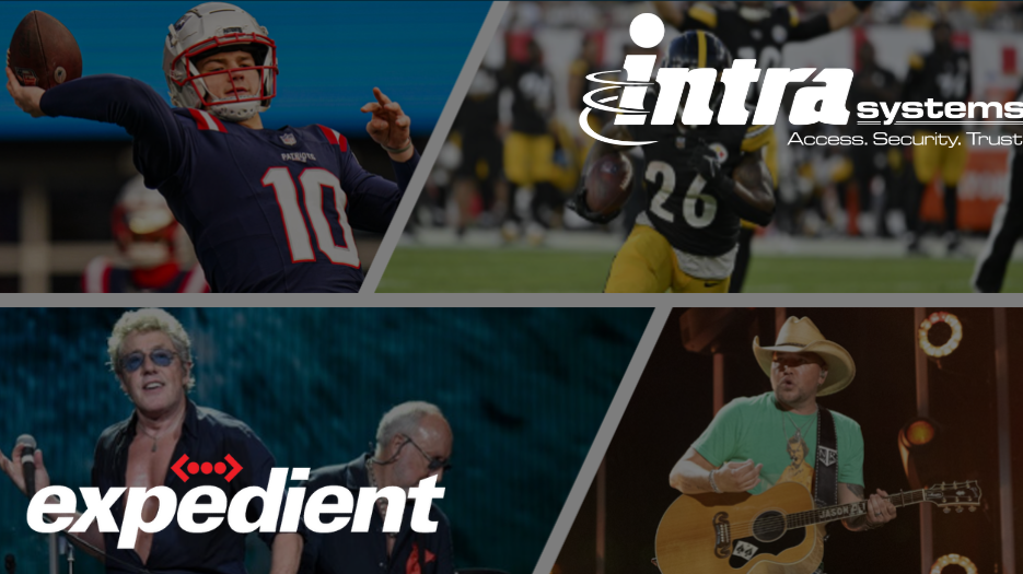 Expedient DRaaS Webinar Header 1