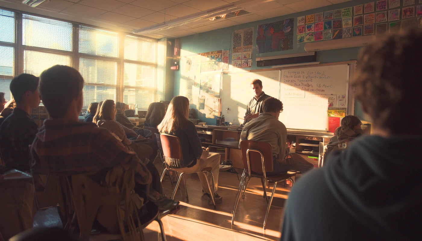 intra systems 2026 ERate & Grants Newsletter for SLED IT Leaders thank you page image intra systems 2026 ERate & Grants Newsletter for SLED IT Leaders thank you page image