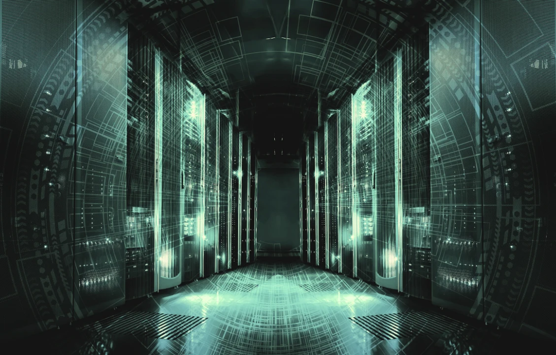 intra systems image intra systems image