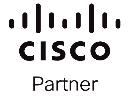 partner logo partner logo