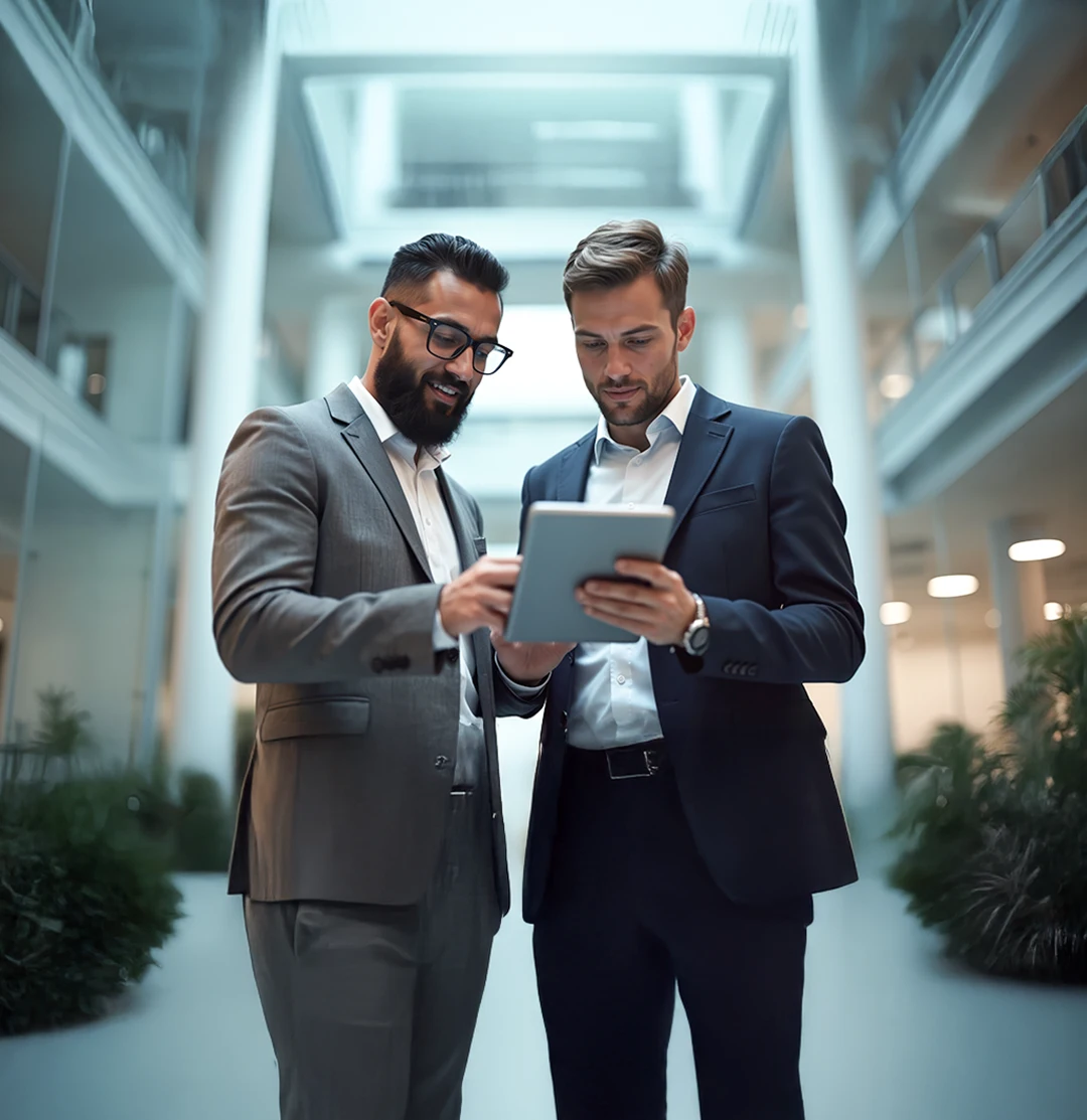 CITRIX LICENSING CHANGES 2026 21