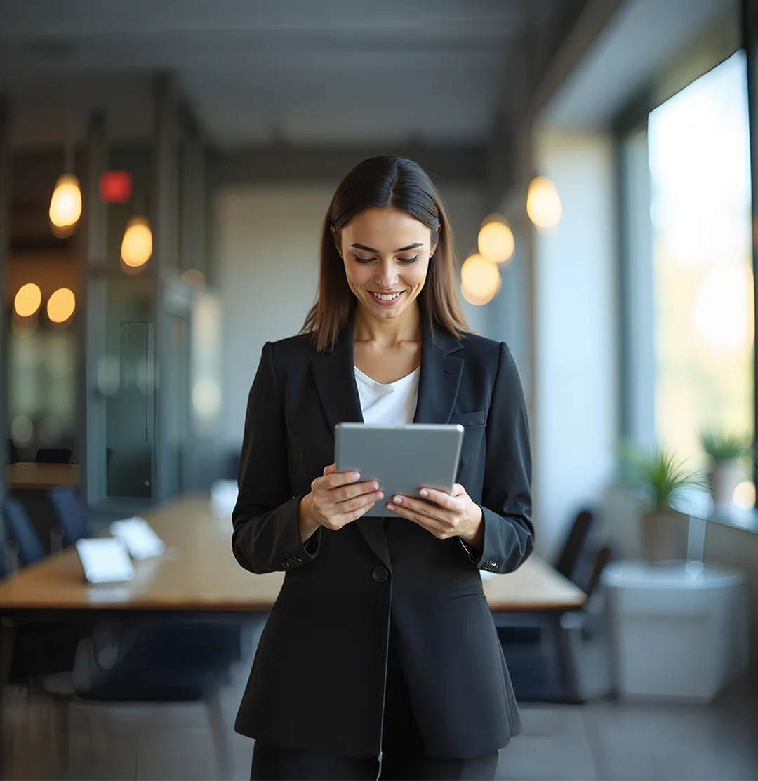 CITRIX LICENSING CHANGES 2026 28