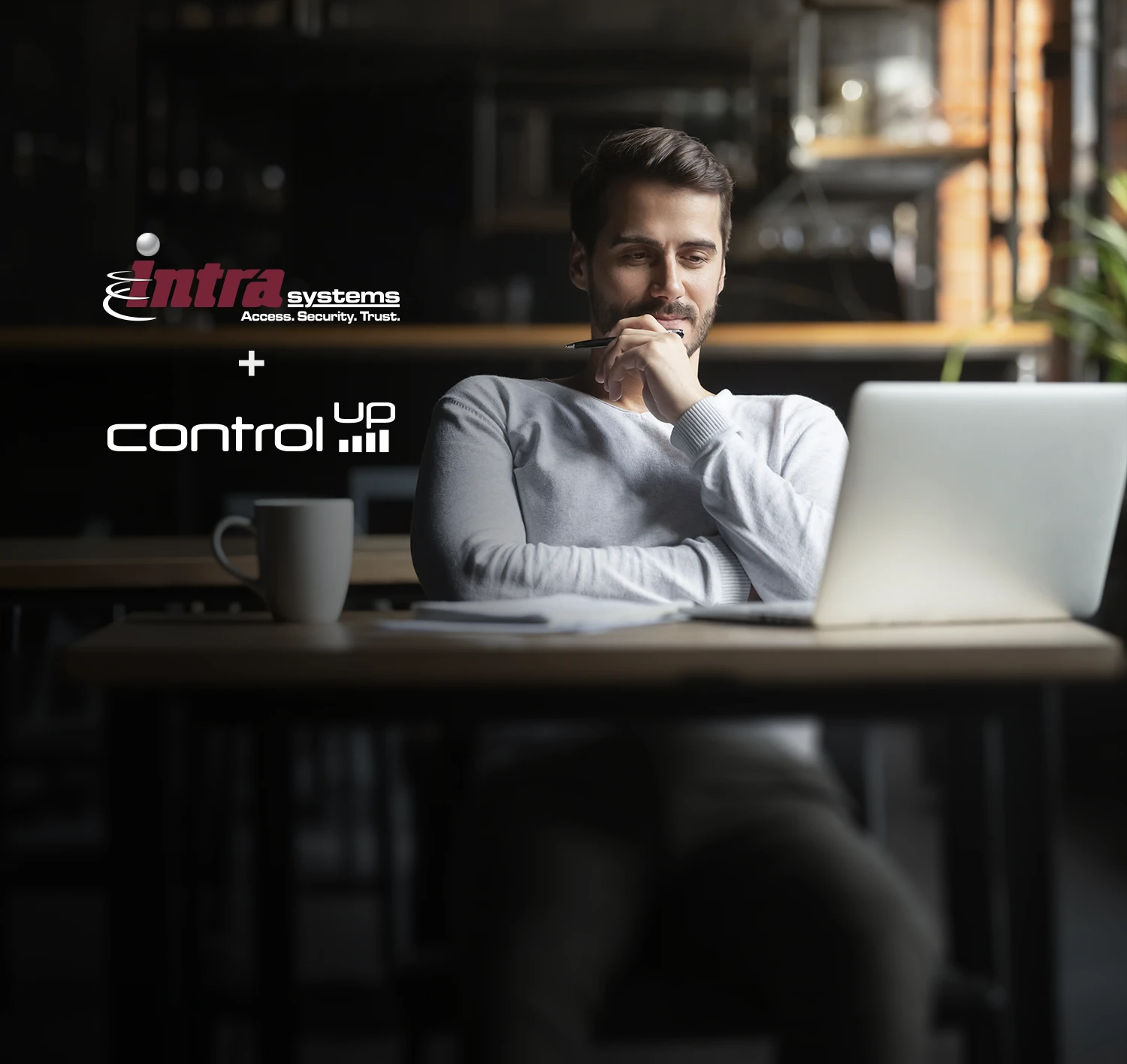 BANNER Control up webinar v2