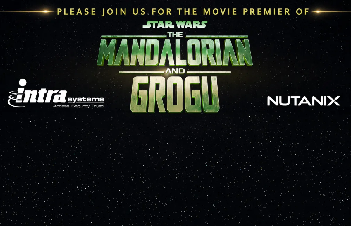 Star Wars Mandalorian Header 1 copy