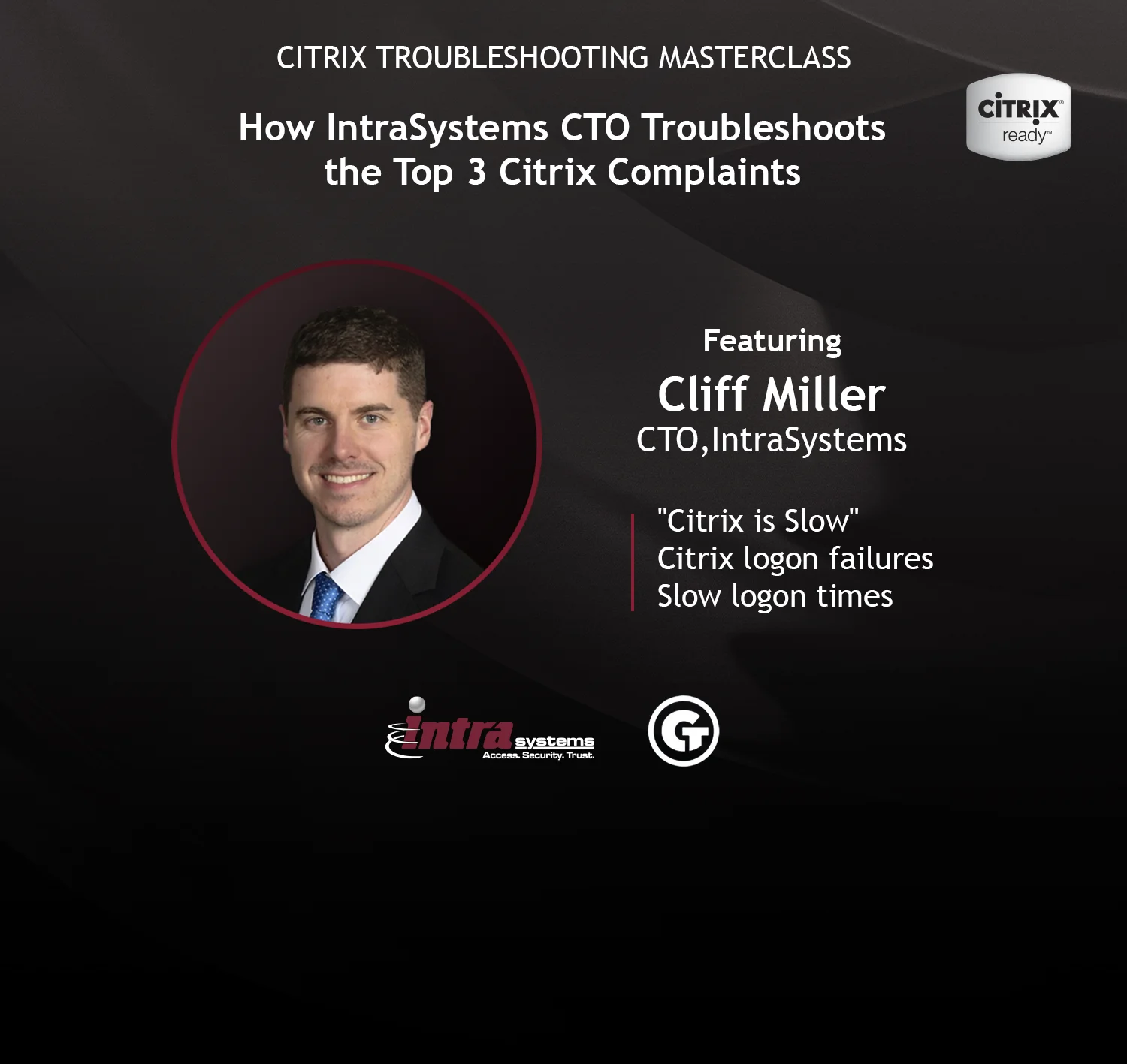 BANNER WEBINAR CLIFF V2