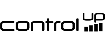 ControlUp logo ControlUp logo