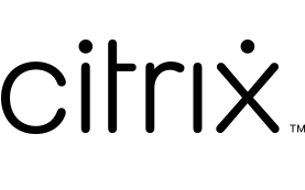 citrix logo citrix logo