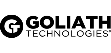 goliath logo ok goliath logo ok