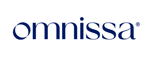 OMNISSA LOGO OMNISSA LOGO